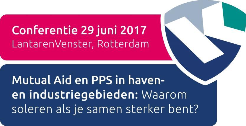Dat is de kernboodschap van het congres over dit thema dat Kappetijn Safety Specialists op 29 juni organiseerde in Rotterdam.