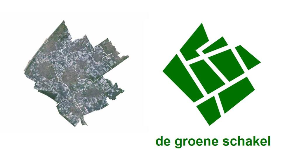 Gemeente Westland Alle