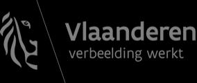 Met groot plezier en kleine daden komen we op voor onze omgeving en voor een kleurrijk Vlaanderen.