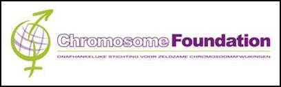 Chromosomenpolikliniek UMC Groningen Telefoon (050) 361 72 29 http://www.umcg.nl/nl/umcg/afdelingen/genetica/patienten/poliklinieken_medgen/ chromosomenpolikliniek/pages/default.aspx klin.