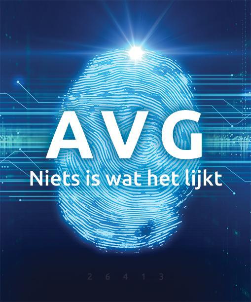 -AVG Scan -AVG Workshop -AVG Game Kijk