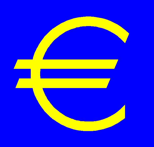 Eurodaaldertoernooien Zondag 29 juli zou er weer een eurodaaldertoernooi zijn. Zoals tijdens de voorjaarsledenvergadering is besloten beginnen we voortaan om 12 uur i.p.v. kwart over 1.