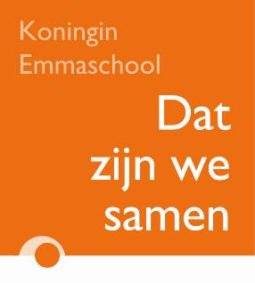 Kanjerregel volgende week: We vertrouwen elkaar! Algemeen Vakantie! Volgende week kunnen de kinderen genieten van een week voorjaarsvakantie.