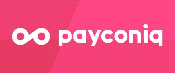 Payconiq, het betalingssysteem van de toekomst Heb je in je afdeling nog een poeflijst die maar niet raakt terugbetaald? Heb je soms klanten op je evenement zonder cashgeld?