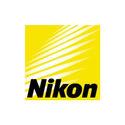 Nikon Nederland, Branch Office van Nikon GmbH, is operationeel