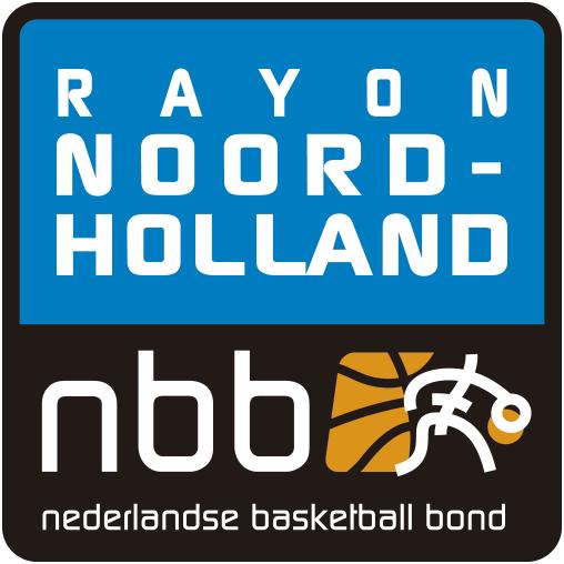 INFO liquidatiecommissie van het Rayon Noord-Holland van de NBB.