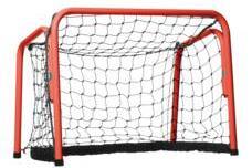 Unihockeyset (2x6 sticks,