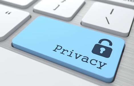 In 10-stappen grip op gegevensbescherming (1) Privacyregels in je dagelijkse werkzaamheden 1.