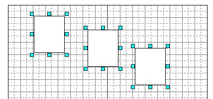 3 methode 2. handmatig selecteren, via de menu optie Afbeelding Definieer afbeelding, of door met de rechtermuis op het vakje te klikken. methode 3. zoeken op een PZGG Cd-Rom.