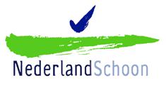 IN EEN SCHOON EN OPGERUIMD WINKELGEBIED VOELT IEDEREEN ZICH PRETTIGER BEKIJK OP WWW.NEDERLANDSCHOON.NL OOK HOE ANDERE WINKELGEBIEDEN EN GEMEENTEN HEBBEN GESCOORD.