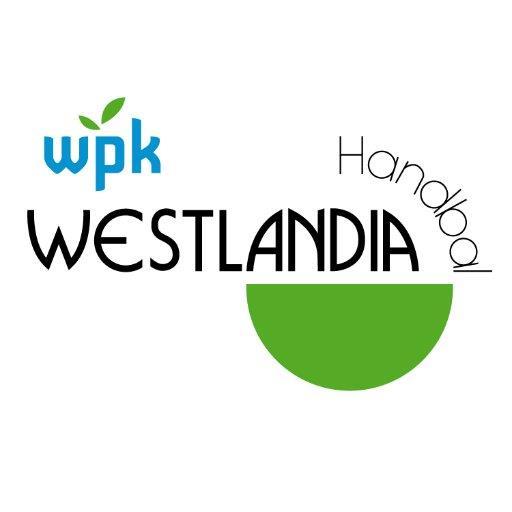 Jeugd visie WPK/Westlandia Handbal Visie p de jeugdpleiding