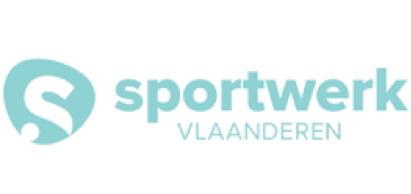 SportKompas Coördinator & Testleiders Voor klasje van