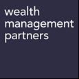 Aan de stakeholders van Wealth Management Partners NV Ons kenmerk Datum Contactpersoon CM/KH-18.101 A.A. van Dedem Onderwerp Aantal pagina(s) E-mail Publicatieverplichting inzake Pilaar 3 1 albertvandedem@wmp.