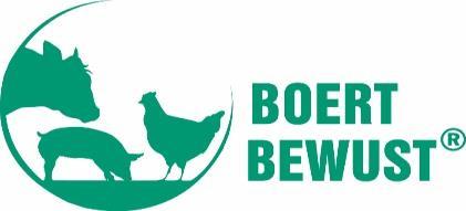 Beoordelingsschema pluimveehouderij (versie 17 april 2014) Beoordeling Certificering Legpluimvee Gegevens van bedrijf:.. Naam:.