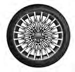 Helica 17" Continental TS850P FR XL 205/50 R17 93H