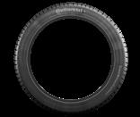 215/45 R17 91H 82AC5N497 8Z8 1.