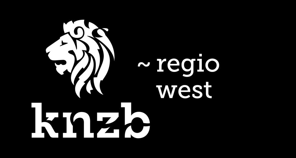 REGIO WEST MINIOREN CLUB MEET ZONDAG 11