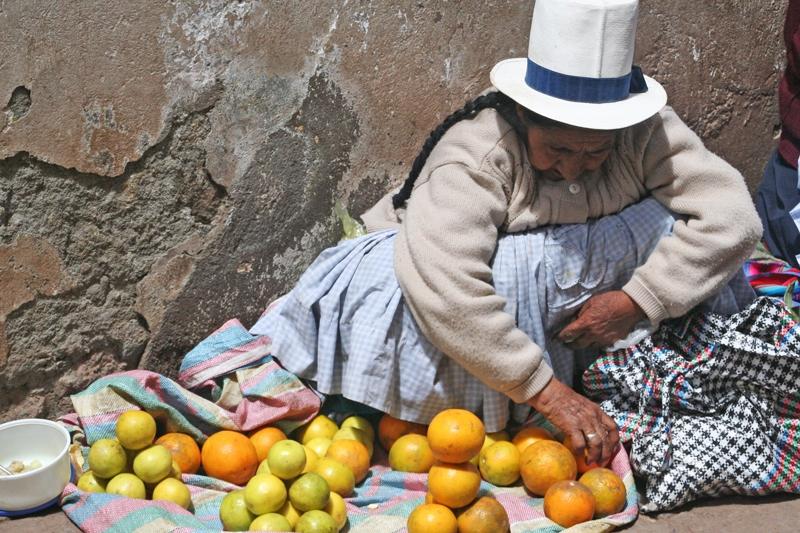 2-daagse Incatrail, met overnachting in Aguas Calientes Deze tocht is een ideale tour voor mensen die niet over voldoende tijd beschikken, of niet 4 dagen willen lopen, maar toch kennis willen maken