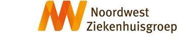 Wat is een klompvoet? Een klompvoet is een aangeboren afwijking aan de botten, gewrichten en spieren rondom het onderbeen, de enkel en de voet.