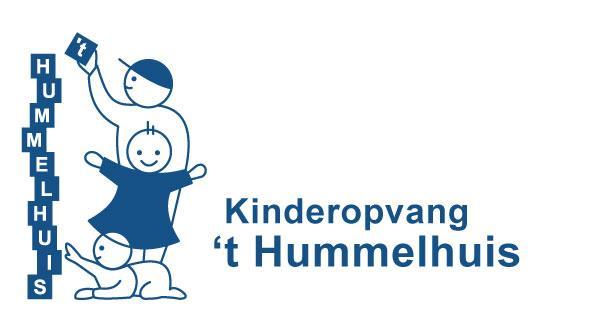 Huisregels KDV Locatie de Heerd Kinderopvang t Hummelhuis Rhijnsburglaan 7a 8181 XW