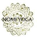 NOMI YOGA NIEUWS. In september van dit jaar ben ik gestart met het geven van yoga groepslessen in het Dorpshuis van Nieuw- en Sint Joosland.