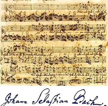 Bach s Passionen 14 april, aanvang pm Op passiezondag 14 april 2019 hopen we een bijzondere passie met elkaar te delen.