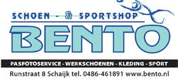 JO17-1 Volkel JO17-1 vrij ST EGS JO17-2 13:00 ST EGS JO17-3 VCO JO17-1G scheidsrechter: Ben Gerritsen 12:30 ST EGS JO15-1 Berghem Sport JO15-2 13:00 Venhorst JO15-1 ST EGS JO15-2 vertrek: 12:00 naar