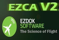 EZCA v2