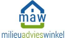 Renovatieadvies aan huis Gratis in jouw gemeente! Hoe inschrijven? Via de website www.bouwwijs.