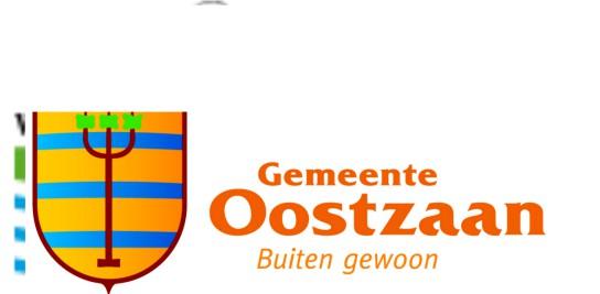 ADVIES BURGEMEESTER EN WETHOUDERS begroting Frictiekosten -2.243.100-67.262 Reserve 1.394.879 41.827 Subtotaal frictiekosten -848.221-25.435 Totaal -3.221.921-96.