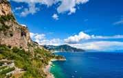 Maar liefst 1185 eilanden, bezaaid met schilderachtige dorpen, steden en omringd door het kristalheldere water van de Adriatische Zee.