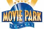 DAGTRIPS WIJNEGEM Op: 04/02-05/03-10/04-16/05-21/06 Vertrek: 09.00u - Terug: 19.00u Prijs volw: 20 - kind: 19 MOVIEPARK Op: 08/04-31/05-23/06-10/07-29/07-06/08-16/08-21/09-01/11 Vertrek: 08.