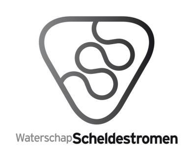 Notitie procedure shortlisten waterschap Scheldestromen Datum : donderdag 12 december 2013 Versie : 1.