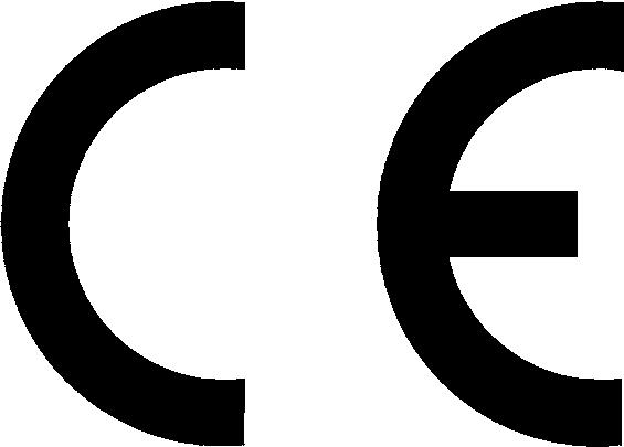 CE-labelling De geharmoniseerde Europese norm EN 1504-2 Producten en systemen voor de herstelling en bescherming van betonnen structuren Definities, eisen, kwaliteitscontrole en evaluatie van de