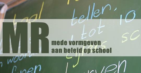 Bij dit onderdeel zijn de cijfers ook goed. Inmiddels is er een protocol opgesteld en we hopen dat we hiermee meer duidelijkheid hebben gegeven over de organisatie van excursies en schoolreizen.