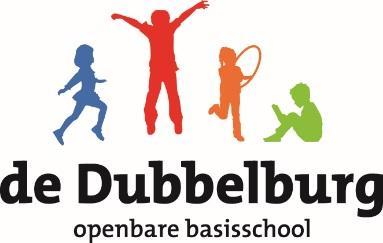 De Nieuwsbrief Beste ouders, Voor u ligt de laatste nieuwsbrief van 2017. Een drukke decemberperiode op school ligt inmiddels achter ons.