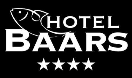 Zakelijke brochure Best Western Hotel Baars Algemene informatie Best Western Hotel Baars beschikt over diverse zalen voor bijeenkomsten tot 200 personen.