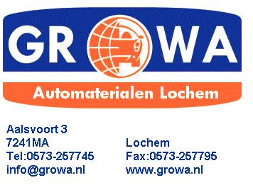 Aalsvoort 3 7241 MA Tel: 0573-257745 info@growa.