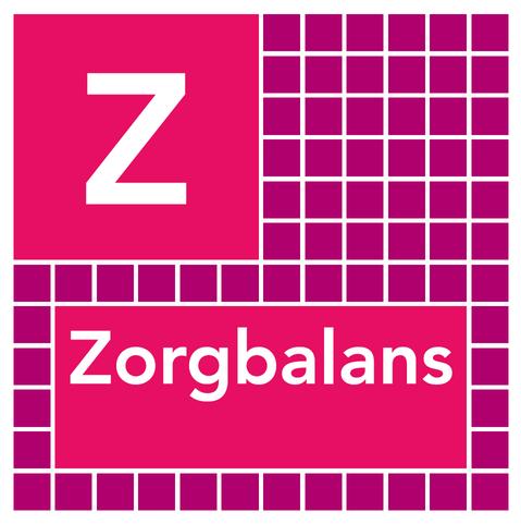 zorgbalans.nl www.