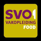 CONTEXT Manager/ Bedrijfsleider fastservice SVO vakopleiding food - Beroepsbegeleidende leerweg (bbl) - Mbo