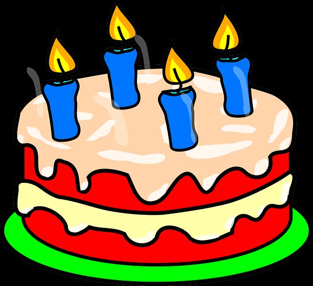 Happy birthday 01 Marie-Rose Dubois 01 Louis Reyniers 01 Nelly Verbesselt 02 Baniala Lusala 02 Roberte Timmermans 03 Ingeborg Menkhoff 04 Marie Louise Leclère 06 Micheline Blanchart 07 Jean-Pierre