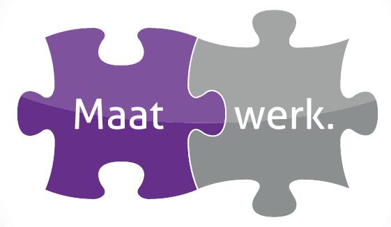 Maatwerkvoorschriften Maatwerkvoorschriften (=projectgericht) Nodig om de algemene regels beter te laten aansluiten op het specifieke geval =beschikking, gericht op individuele geval Deugdelijke