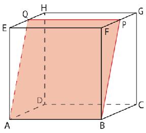 a) Bereken de lengte van een ribbe (in cm). b) Bereken de inhoud van deze kubus (in cm 3 ). Opdracht 8 De kubus hiernaast heeft een zijde van 12 cm.