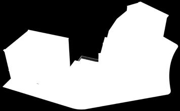 Het onderzoek is uitgevoerd door onderzoeksgroepen uit de twee respectievelijke werelden: 3D Geo-informatie TU Delft en BIM TU Eindhoven.