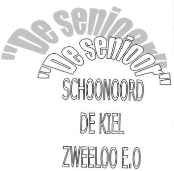 Mei, 2018 Nieuws van de. We hebben een fijn seizoen achter de rug met een prima opkomst van onze leden in Zweeloo zowel als in Schoonoord.