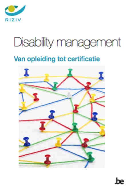 http://www.riziv.fgov.be/sitecollectiondocuments/brochure_disability_nl.