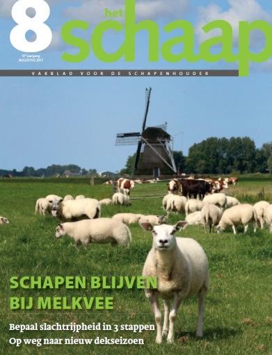 kaart 2018 Het Schaap Advertentietarieven Aantal full colour plaatsingen (in 12 maanden) Full colour 1 x 3 x 6 x 1/1 pagina 3.081 2.932 2.785 1/2 pagina 1.871 1.782 1.695 1/4 pagina 1.296 1.232 1.