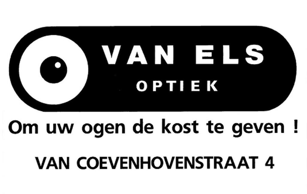 Hieronder de eindstand: Naam serie moy % Part ptn cars brt moy car % A. Schuit 51 146.54 7 12 795 155 5.12 97.069 H.Verheijen 12 99.422 7 12 241 202 1.19 95.634 F.Bot 20 106.026 7 10 563 177 3.18 89.