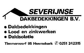 KORTE BEURTENFESTIVAL Van 5 maart t/m 5 mei. ; de woensdagavond. Vincent Veldt Blijft scoren. Na de prachtige 1-beurt partij in de landelijke kadercompetitie zet hij zijn korte beurten-partijen voort.