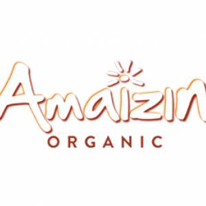 Herkomst producten de Krat Amaizin Bij Amaizin reizen ze van Mexico tot Sri lanka, op zoek naar de lekkerste biologische snacks en maaltijdproducten.